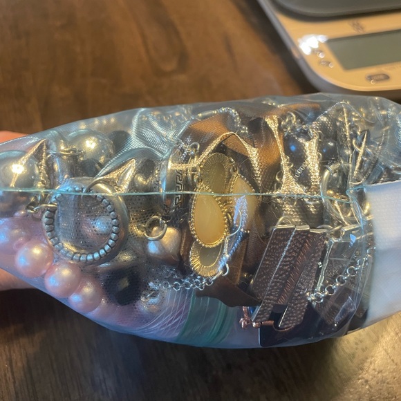 Craft Jewelry Lot - Picture 6 of 8